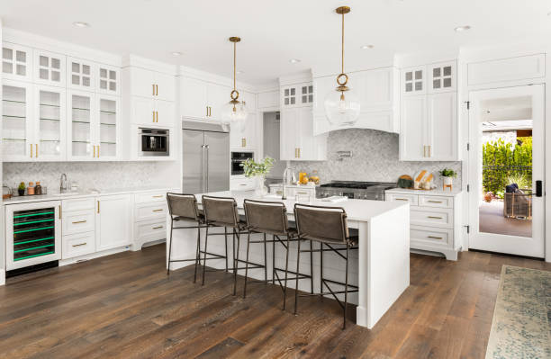 24/7 Emergency Cabinet Refacing experts in Jessup, MD